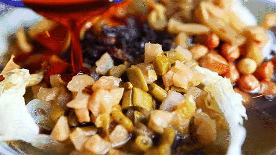 退休后就去国内旅游,退休后必去的100个景点