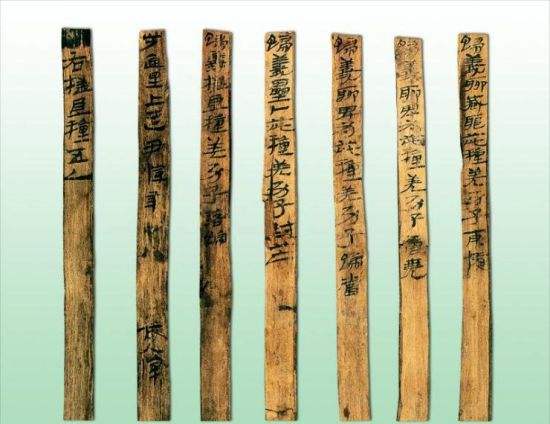 古代是如何管理户籍,古代户籍管理制度有哪些