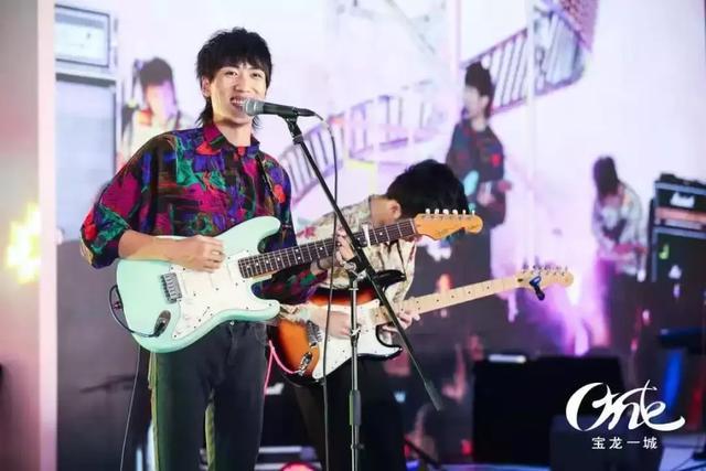 思明宝龙一城人流量,厦门宝龙一城日人流量