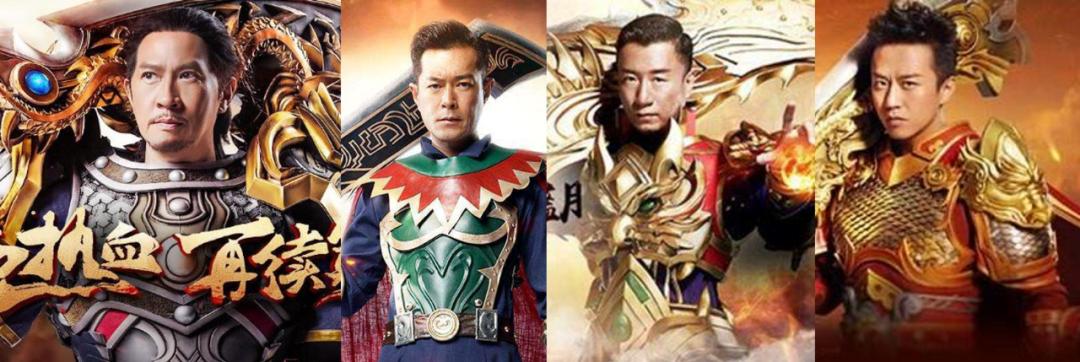 传奇一刀999素材,传奇一刀999照片