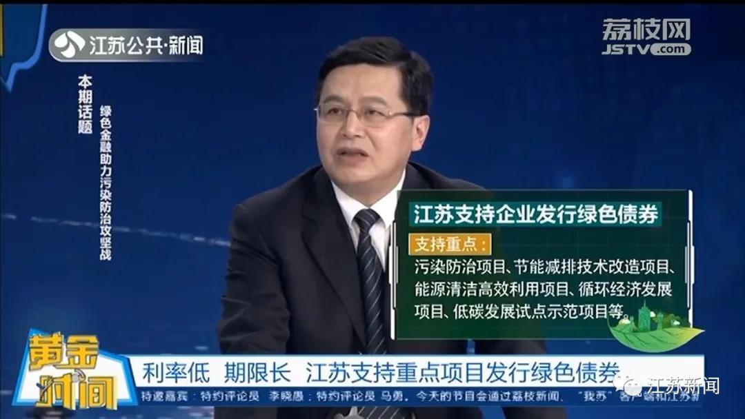 太湖蓝藻为什么年年爆发,太湖蓝藻疯长