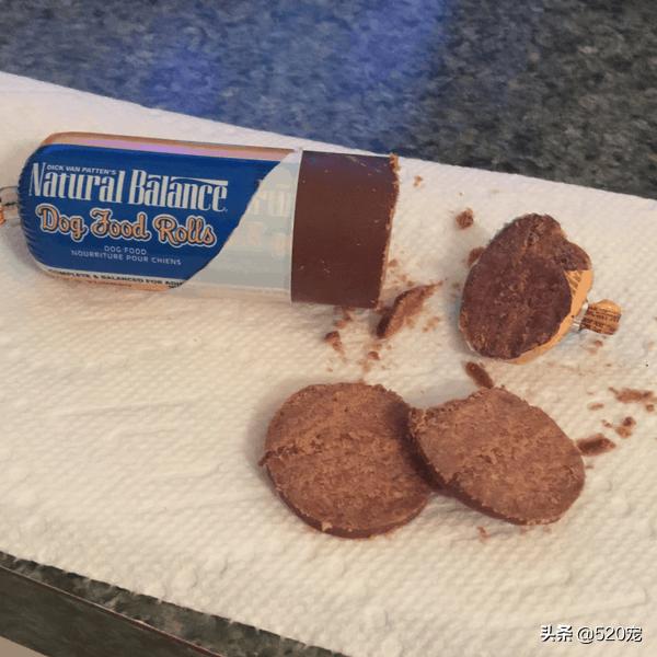 买的狗粮狗不吃怎么办,狗不吃新狗粮