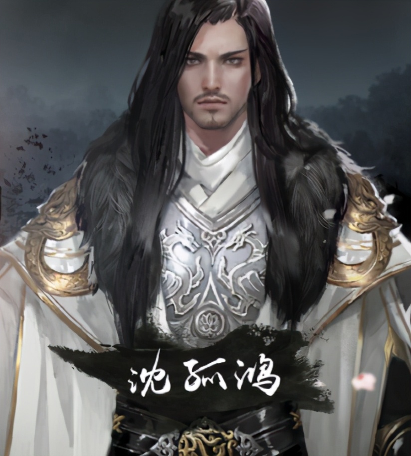 天刀端游和手游哪个好玩,天刀端游和手游有什么区别