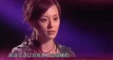 这套流光溢彩冰川碗,让居家生活更有格调、更精致