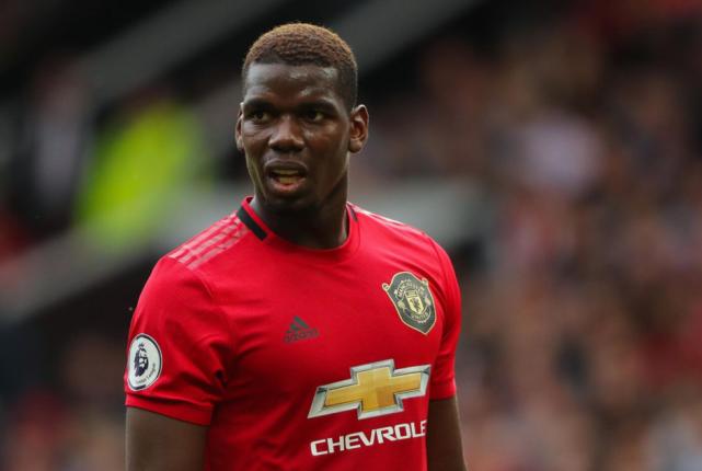 揭秘-切尔西2160万捡到黑珍珠!为何豪门罕有黑人门将?