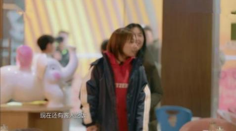 吴昕为啥这么有钱,吴昕快乐家族副业