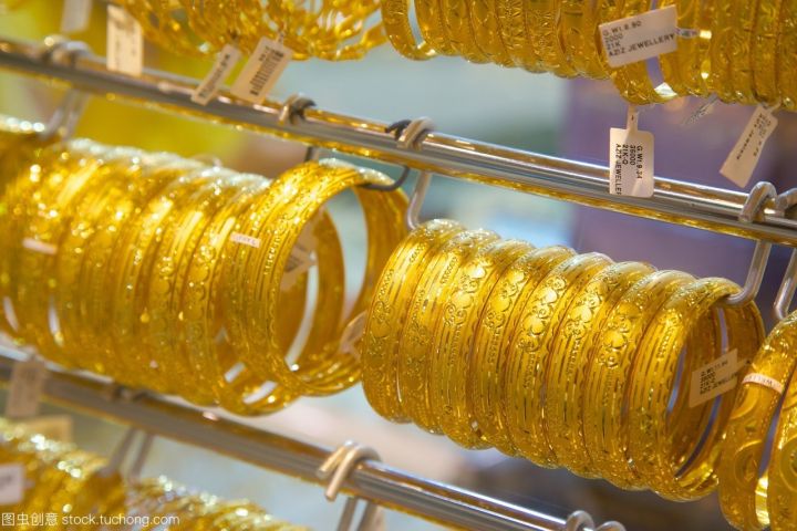 黄金回收行业该怎么入行,不懂怎么进入黄金回收行业