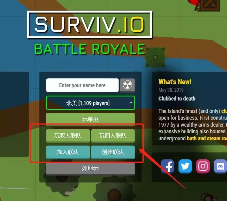 哪款网页游戏比较火又好玩儿,什么网页游戏比较耐玩又好玩