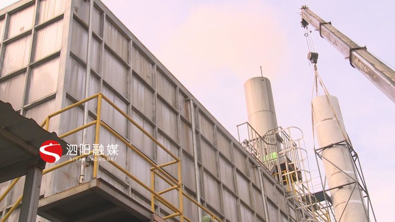 泗阳生态环境监测数据,泗阳县生态环境现状