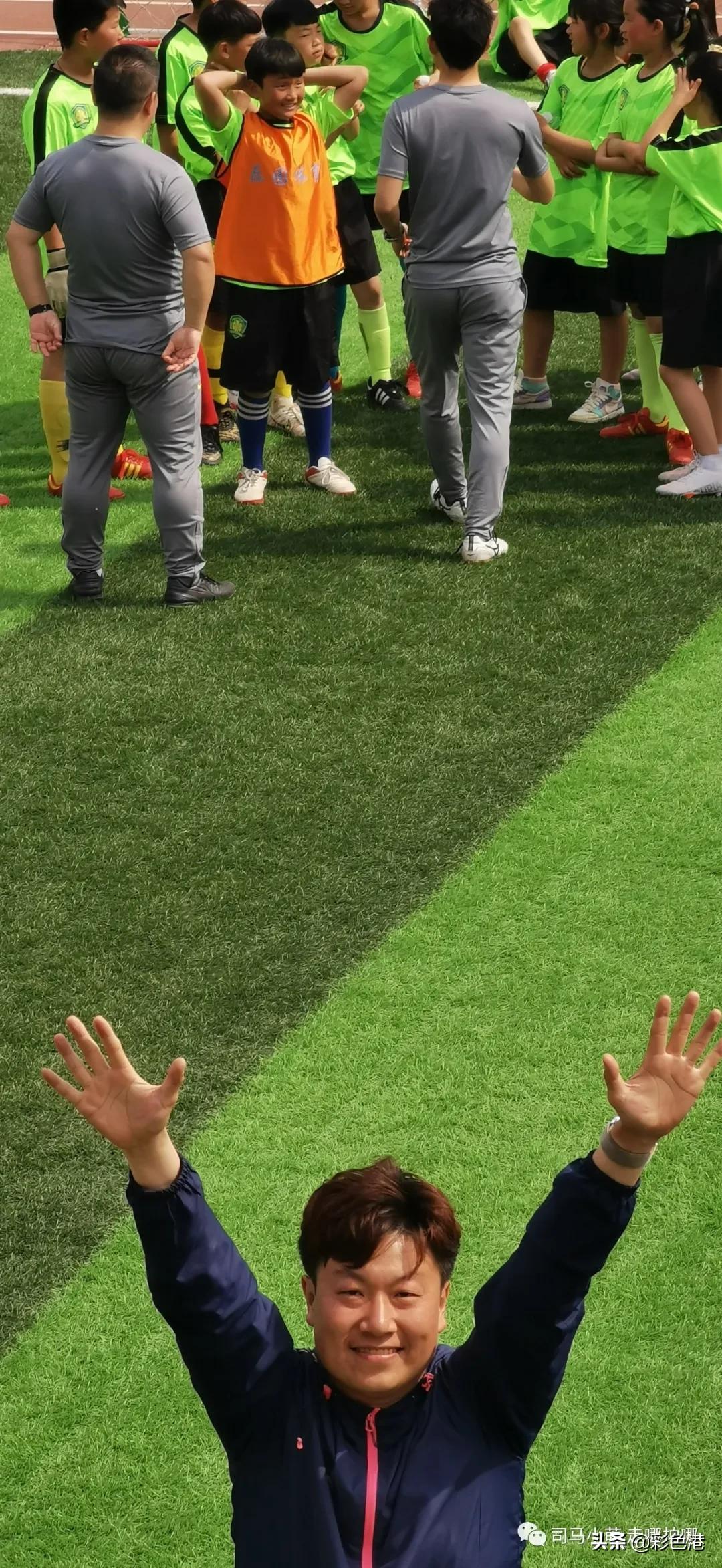 萌姐教你玩摄影,萌姐拍视频教程