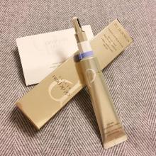 日本胶原蛋白按摩眼霜,日本羊胎素抗皱眼霜