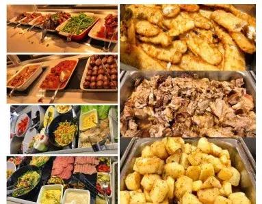 澳大利亚海洋生物旅游,澳大利亚海上游