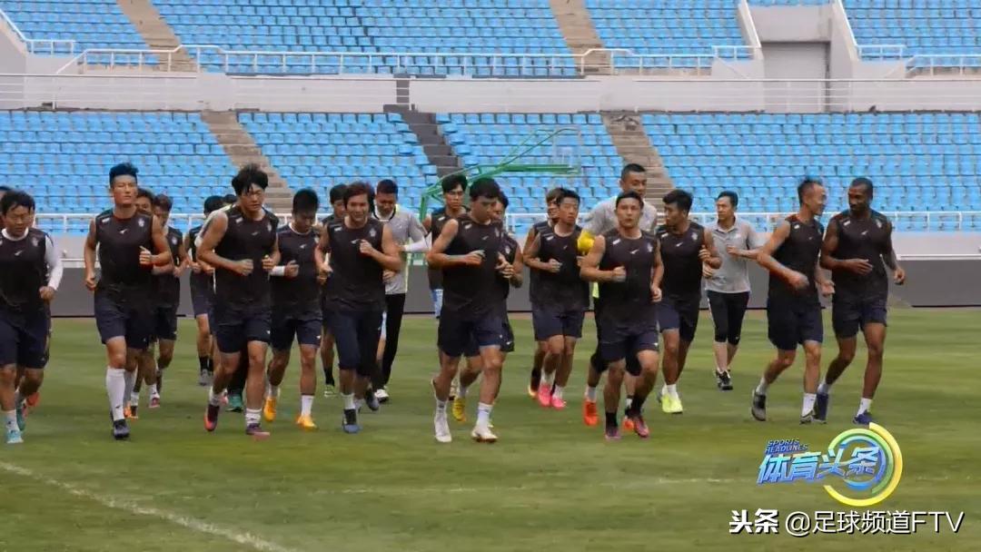 璧勯噾闄嗙画鍥炲綊,璧勯噾閫愭笎鍒颁綅