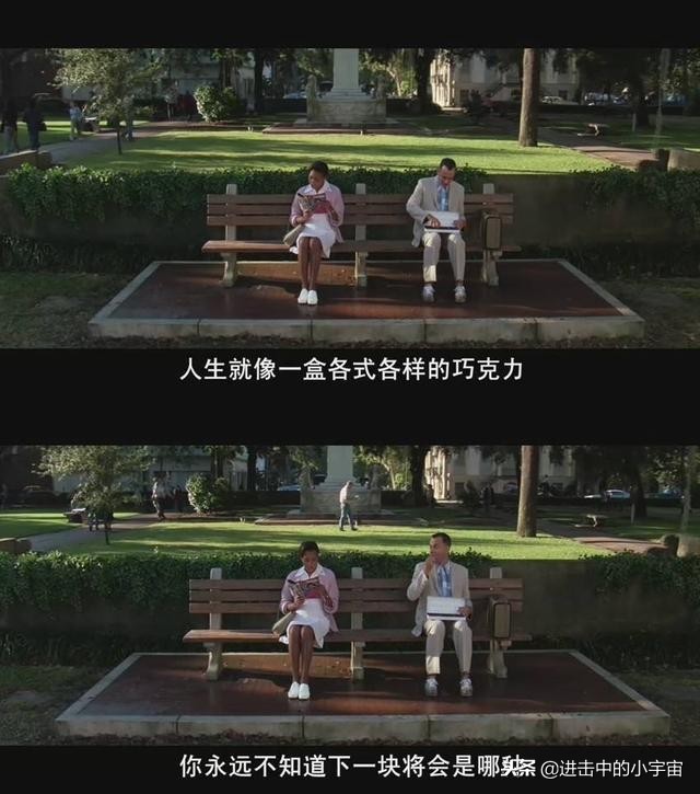 当一个人到了绝境怎么办,当一个人遇到绝境的时候怎么做