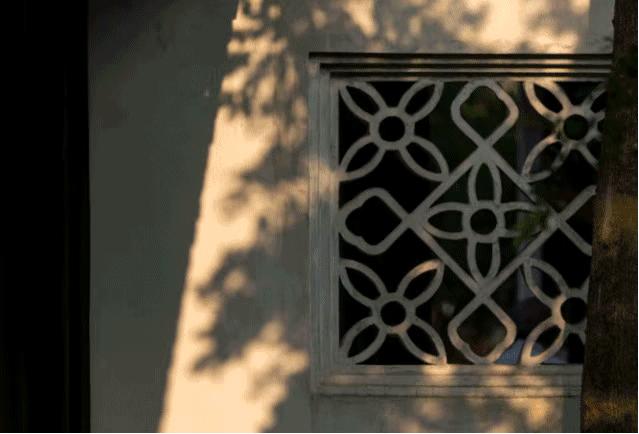 苏州国际禅意设计周,上海国际设计周苏州