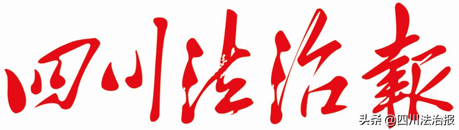 微信群除了自己全部是骗子怎么办,微信群都有哪些骗局