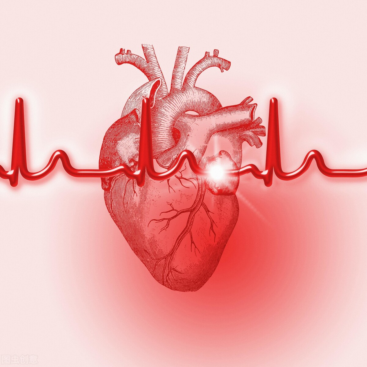 淋雨后反复发烧是什么原因,每一次淋雨都发烧