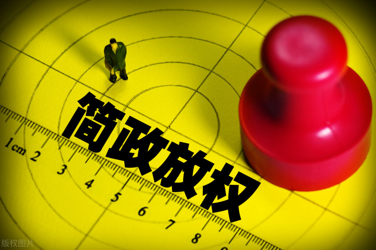 哈尔滨巴彦县划分为区了吗,巴彦县属于哈尔滨吗