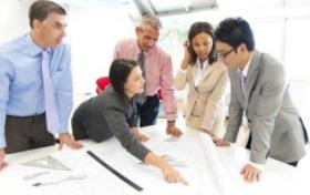 在国内学日语怎么学,中国学日语出国在哪学