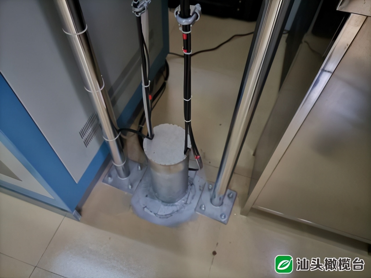 借助科技手段可以准确预测地震,地质卫星对地震有观测吗