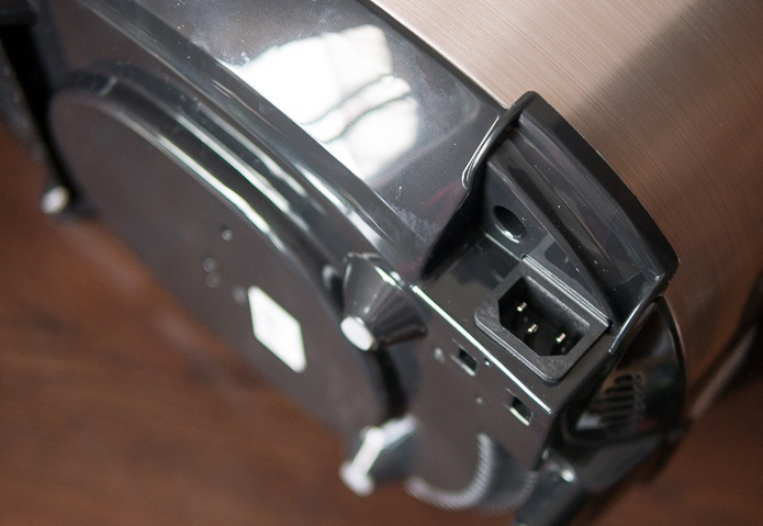 美的跟虎牌的电饭煲测评,象印电饭煲和美的哪个好