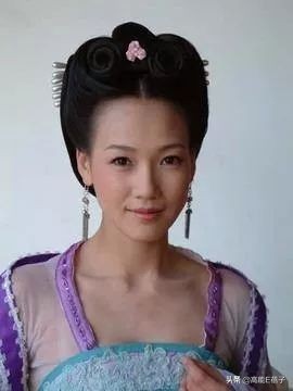 王心凌和杨丞琳关系好吗,王心凌和杨丞琳一起采访