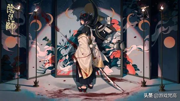 阴阳师sp鬼切现在还值得培养吗,阴阳师sp鬼切好吗