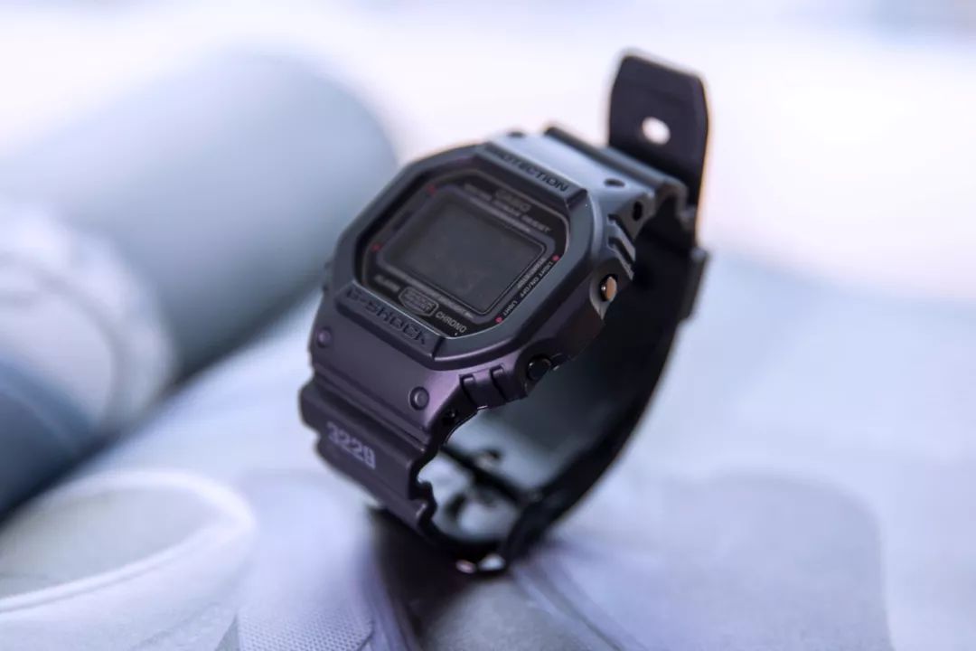 绿水鬼手表性价比排行,十元的绿水鬼测评