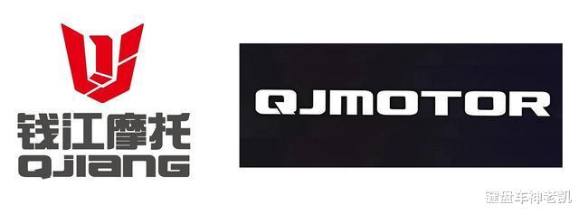 钱江贝纳利黄龙600巡航车,黄龙600是贝纳利还是钱江