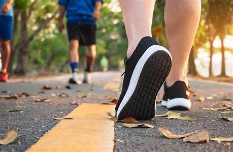 血压145到95心率快有危险不,血压长期95-145有危险吗