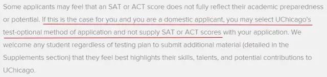 uc鍙栨秷閫氱煡,uc鍙栨秷璇曠敤