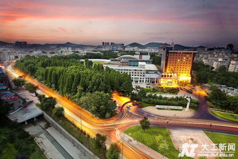 厉害了！大连理工大学科研取得重大突破，成果获国际关注！