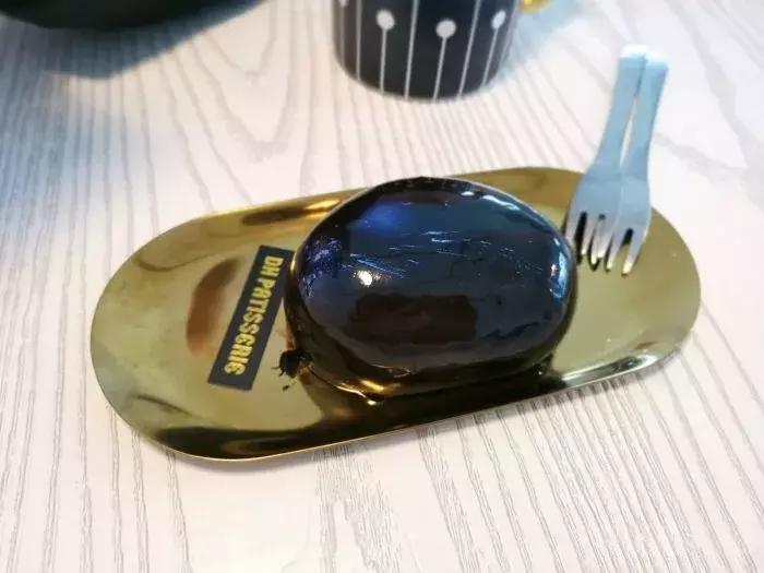 株洲好看的甜品屋,株洲最好看的甜品屋