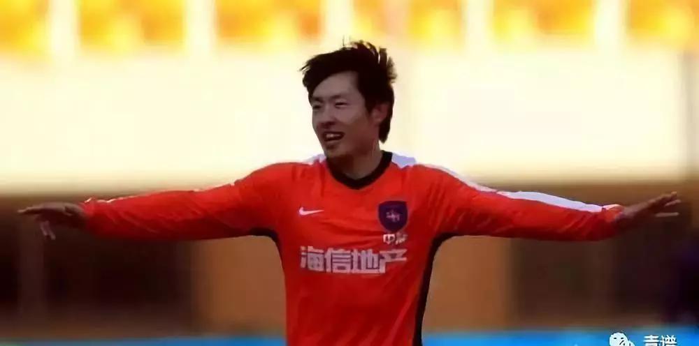 问政山东青岛足球,青岛足球俱乐部投资