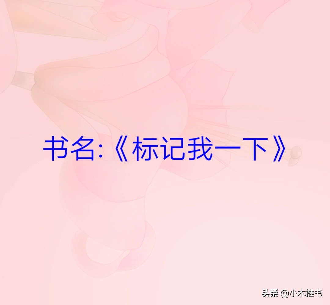 短篇苏爽甜撩的现言小说,高甜无虐超长纯爱小说推荐