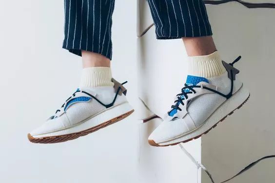 人生处处是陷阱一定要小心应对,人生处处是陷阱