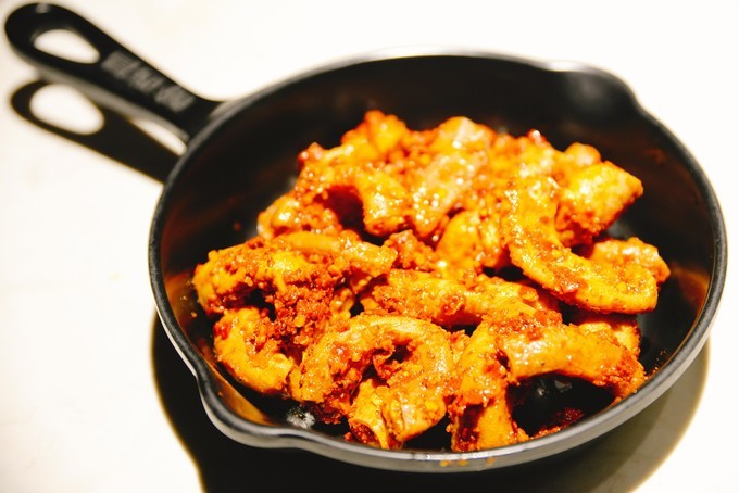 成都美食攻略天府之国,天府之国成都必尝美食