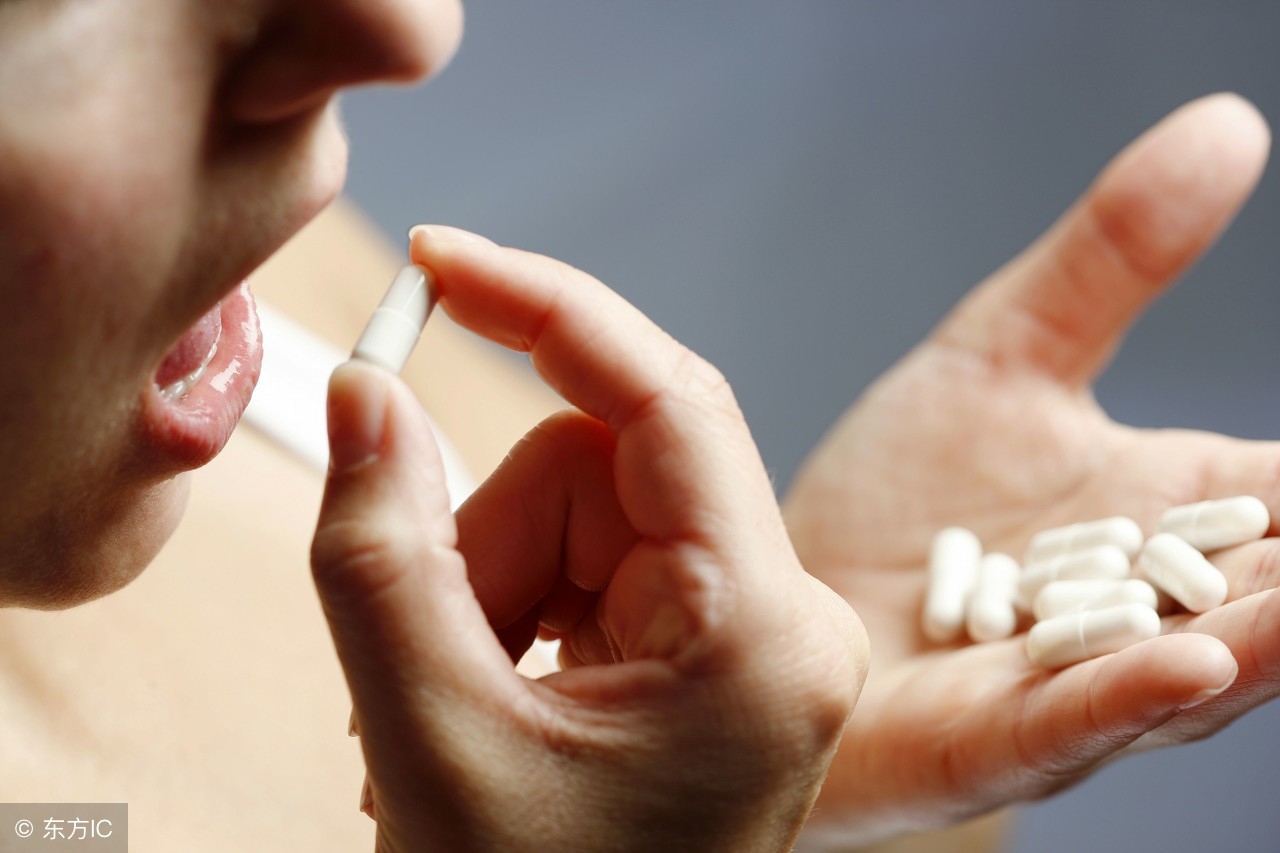 为什么有的男人胸很大,男人胸大是什么情况