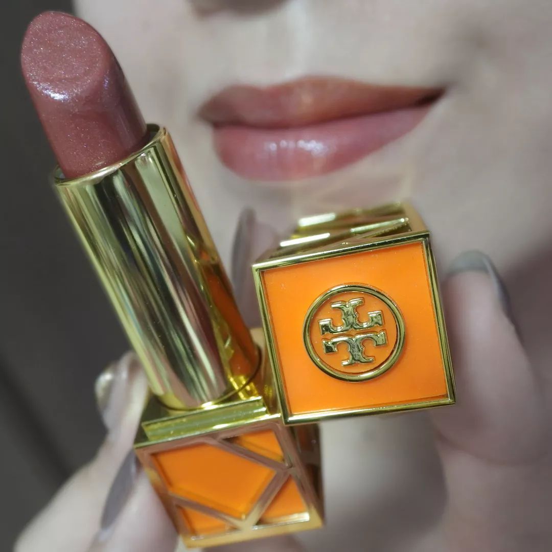 zara又出新款,zara又有新牌子