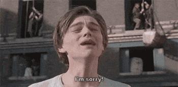 圣诞必做的一件事,圣诞节咋样约女孩子出来