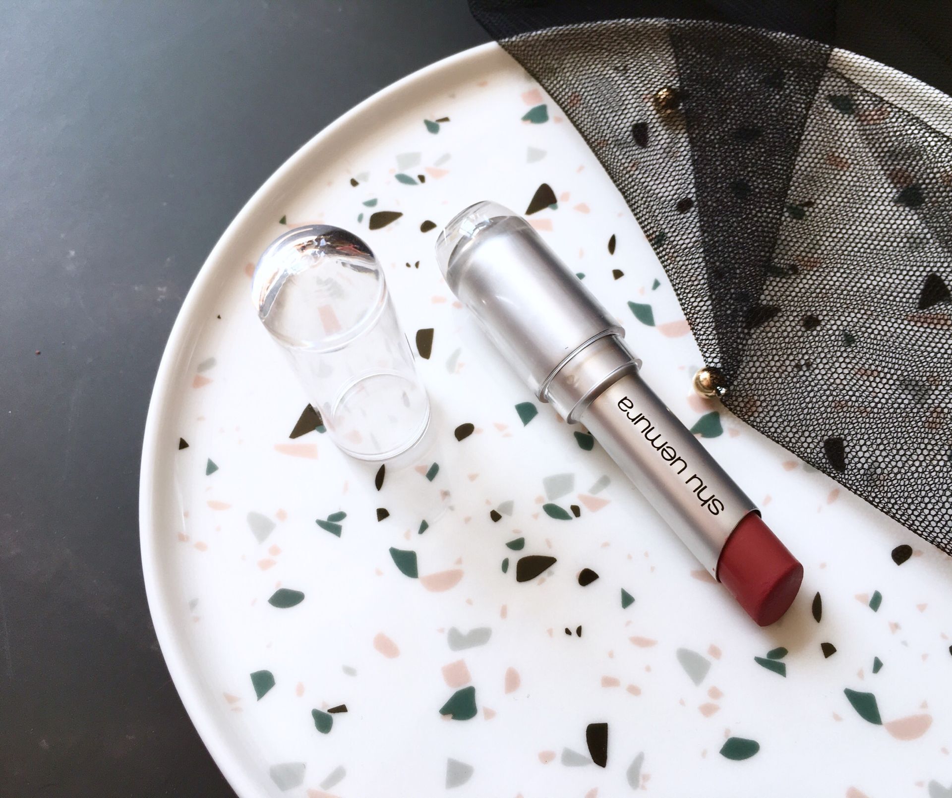 适合春天的唇膏推荐,超美最适合春天的20款少女系唇膏