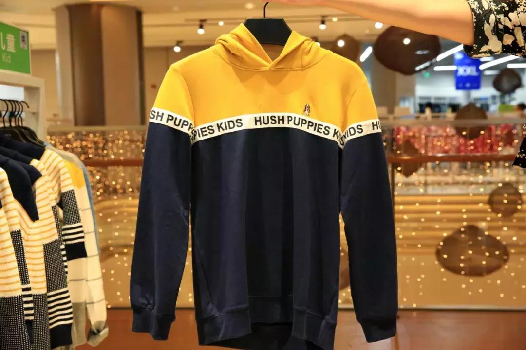 天津新开家5000㎡平价大卖场！品牌低至19元！住这个区的有福了