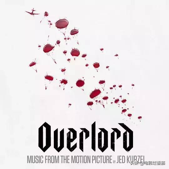 让人肾上激素飙升的丧尸片,耗资13亿丧尸片推荐