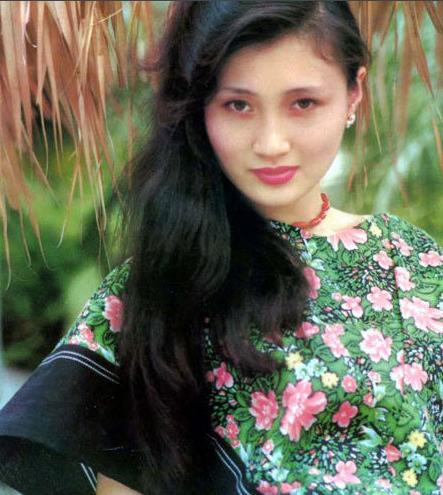 王志文和徐帆是什么关系,王志文徐帆同居了多少年