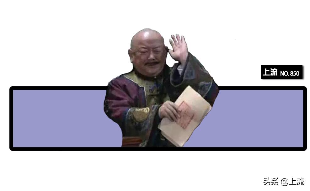 为什么总是忍不住拔倒刺,为什么会忍不住撕倒刺