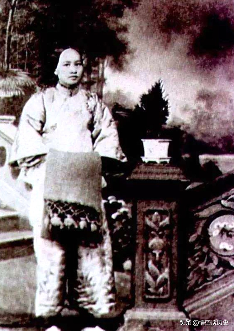 云南王龙云的一生经历,云南王龙云的一生