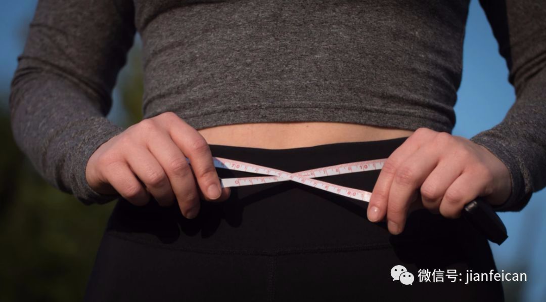 减肥月经变少或不来了该怎么办,减肥会导致月经推迟怎么办