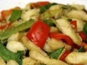 郑州飞哪里的机票最便宜五月,机票白菜价29元