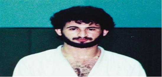 妻子回忆拉登被杀之夜,拉登老婆回忆丈夫