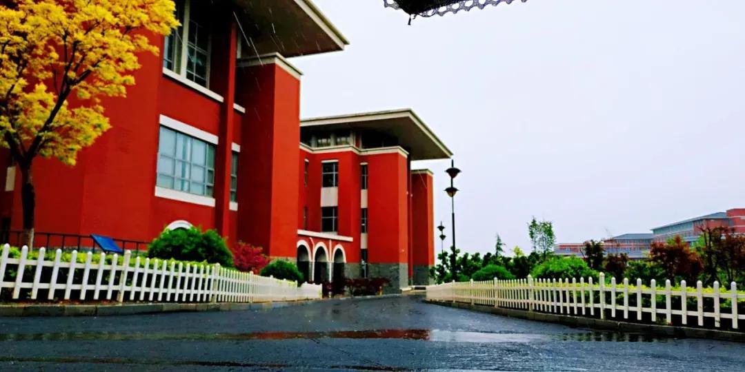 民办学校大连艺术学院全国排名,大连艺术学院辽宁排名